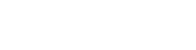Thrive Logo Drone Spaying
